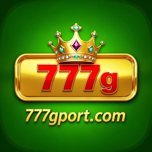 777g